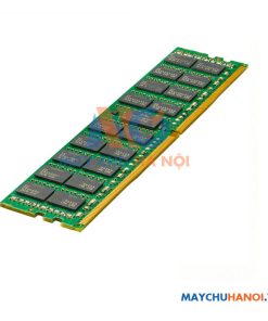 RAM ThinkSystem 16GB TruDDR4 2666 MHz (1Rx4 1.2V) RDIMM - N