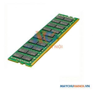 RAM ThinkSystem 16GB TruDDR4 2666 MHz (1Rx4 1.2V) RDIMM - N