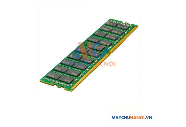 RAM ThinkSystem 16GB TruDDR4 2666 MHz (1Rx4 1.2V) RDIMM - N