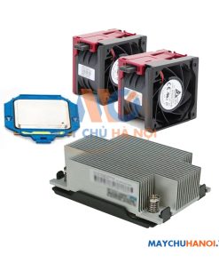 Bộ Heatsink HP DL380 G9 + FAN