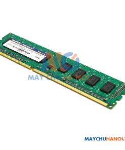Ram SuperTalent 8GB DDR3 1333 240-Pin ECC Unbuffered (PC3 10666)
