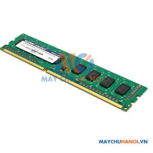 Ram SuperTalent 8GB DDR3 1333 240-Pin ECC Unbuffered (PC3 10666)