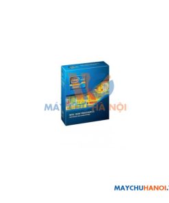CPU Intel Xeon 4C E3-1230V5 3.4G 8M 8GT/s DMI