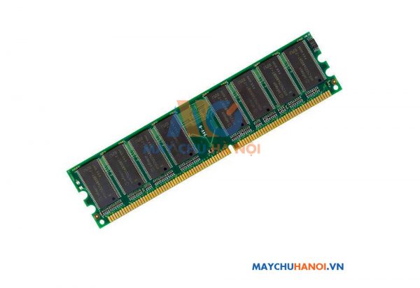 Ram SuperTalent 16GB DDR3 1600 240-Pin ECC Registered (PC3 12800)