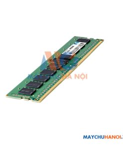 Ram HP 2GB DDR3 1333 240-Pin ECC Unbuffered (PC3 10600)