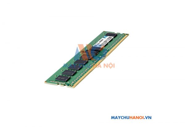 Ram HP 2GB DDR3 1333 240-Pin ECC Unbuffered (PC3 10600)