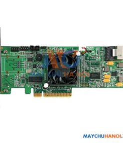 Card raid HighPoint 4310