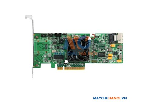 Card raid HighPoint 4310