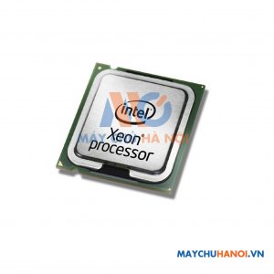 CPU Intel Xeon Processor X3440 (8M Cache, 2.53 GHz)