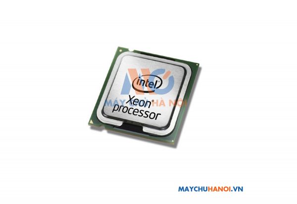 CPU Intel Xeon 8C E5-2609V4 1.7G 20M 6.4GT QPI