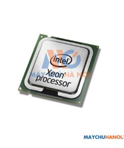 CPU Intel Xeon Processor X3440 (8M Cache, 2.53 GHz)