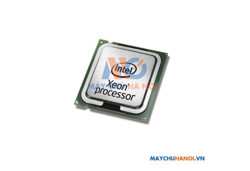 CPU Intel Xeon Processor X3440 (8M Cache, 2.53 GHz)