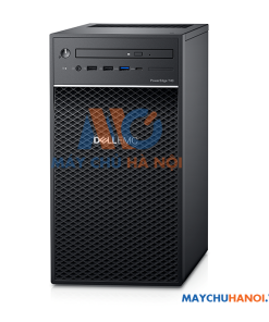 MÁY CHỦ DELL EMC POWEREDGE T40 3.5INCH CH4