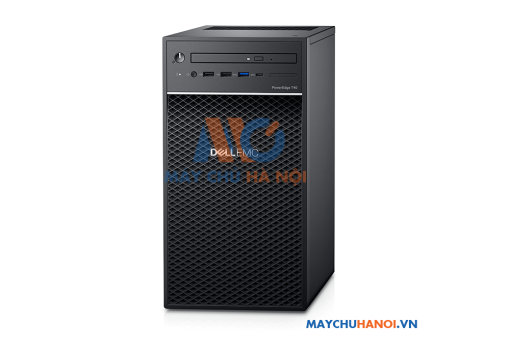 MÁY CHỦ DELL EMC POWEREDGE T40 3.5INCH CH4