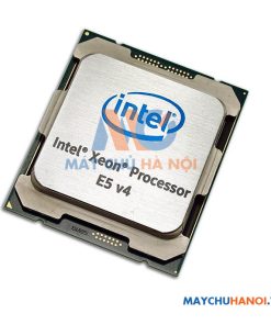 CPU Intel Xeon Processor E5-2660 v4 (35M Cache, 2.00 GHz)