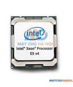 CPU Intel Xeon Processor E5-2683 v4 (40M Cache, 2.10 GHz)