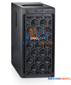 MÁY CHỦ DELL EMC POWEREDGE T140 CABLE 3.5INCH CH3