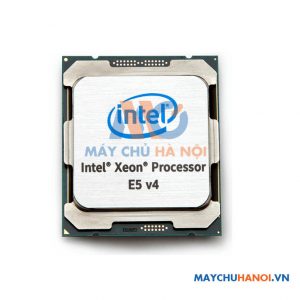 CPU Intel Xeon Processor E5-2683 v4 (40M Cache, 2.10 GHz)