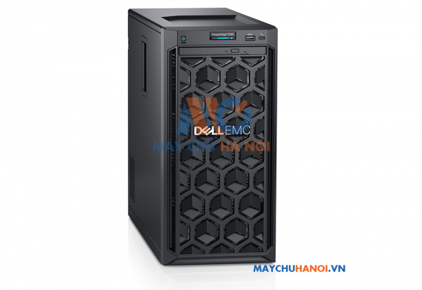 MÁY CHỦ DELL EMC POWEREDGE T140 CABLE 3.5INCH CH3