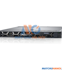 MÁY CHỦ DELL EMC POWEREDGE R640 8x2.5INCH CH4