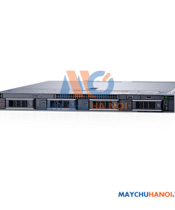 MÁY CHỦ DELL EMC POWEREDGE R440 8x2.5INCH CH4