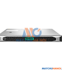 MÁY CHỦ HPE PROLIANT DL160 GEN10 4LFF CH4