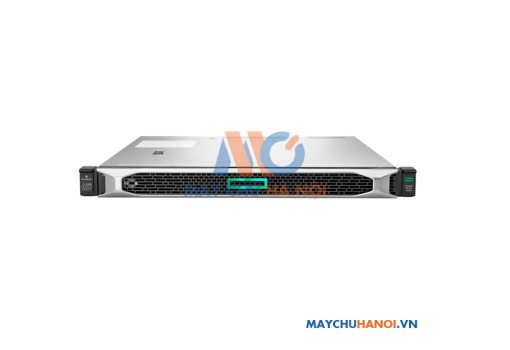 MÁY CHỦ HPE PROLIANT DL160 GEN10 4LFF CH4