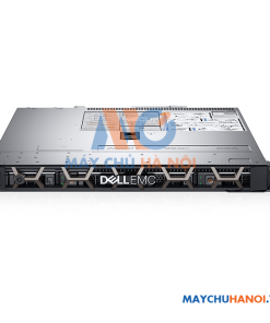 MÁY CHỦ DELL EMC POWEREDGE R340 4x3.5INCH CH2