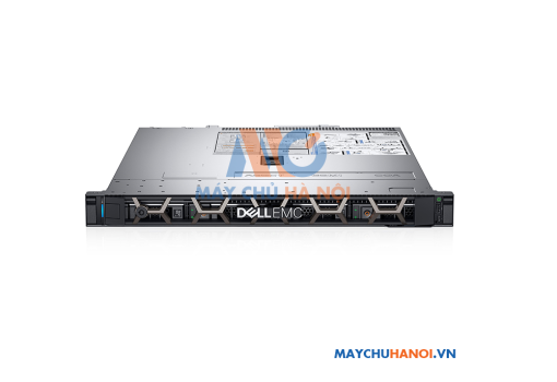 MÁY CHỦ DELL EMC POWEREDGE R340 4x3.5INCH CH2