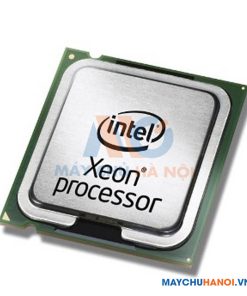 Intel Xeon Processor E5-1660 (3.3GHz, 12MB L3 cache, LGA2011, 130 Watt)