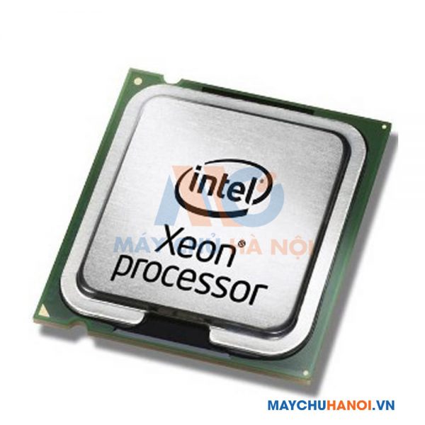 Intel Xeon Processor E5-1660 (3.3GHz, 12MB L3 cache, LGA2011, 130 Watt)