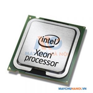 CPU Intel Xeon E3-1220 v2 (3.1 GHz, 8M Cache, 4C/4T, LGA 1155)