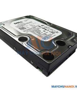 HDD DELL 1TB Enterprise Constellation ES.3 7.2K Sata 6Gbps 3.5"(ST1000NM0033)