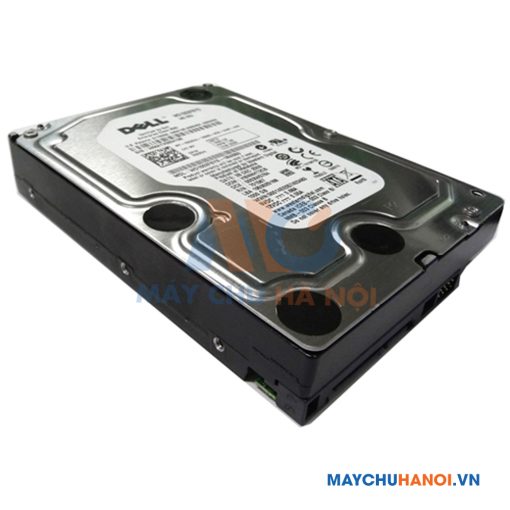 HDD DELL 1TB Enterprise Constellation ES.3 7.2K Sata 6Gbps 3.5"(ST1000NM0033)
