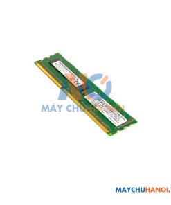 Ram IBM/Lenovo 16GB TruDDR4 Memory PC4-19200 CL17 2400MHz LP RDIMM