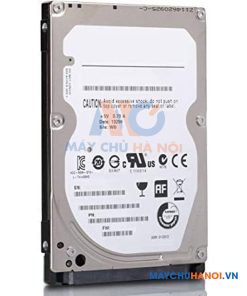 HDD  DELL 1TB Enterprise 7.2K RPM SATA 6Gbps 2.5"