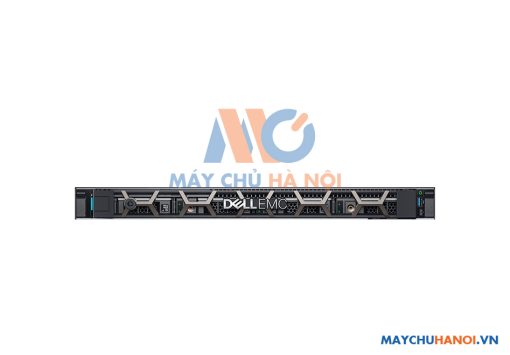 MÁY CHỦ DELL EMC POWEREDGE R240 NON HOTPLUG 3.5inch CH2