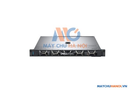 MÁY CHỦ DELL EMC POWEREDGE R240 NON HOTPLUG 3.5inch CH2