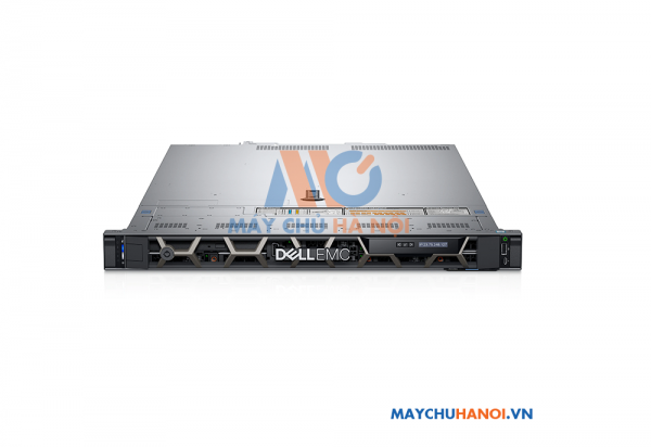 MÁY CHỦ DELL EMC POWEREDGE R440 8x2.5INCH CH4