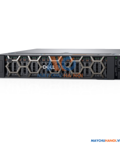 MÁY CHỦ DELL EMC POWEREDGE R740XD 12x3.5INCH CH3