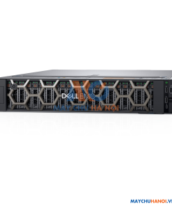 MÁY CHỦ DELL EMC POWEREDGE R740XD 12x3.5INCH CH3