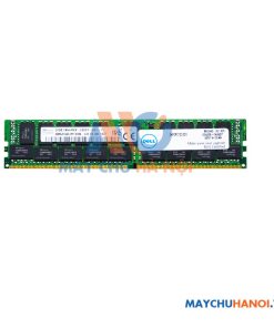 Ram Dell 32GB DDR4 RDIMM 2933MHz