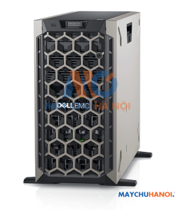 MÁY CHỦ DELL EMC POWEREDGE T440 8x3.5INCH CH3