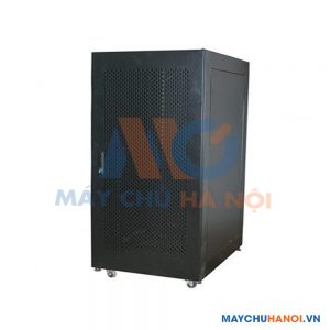 Tủ server HQ 20U-D1000