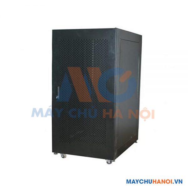 Tủ server HQ 20U-D1000