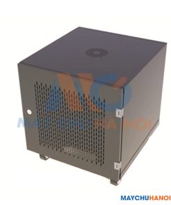 Tủ mạng HQ 10U-D500