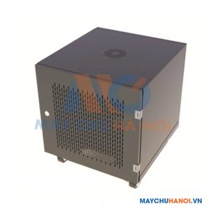 Tủ mạng HQ 10U-D500