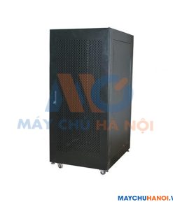 Tủ mạng HQ-Rack 20U-D800