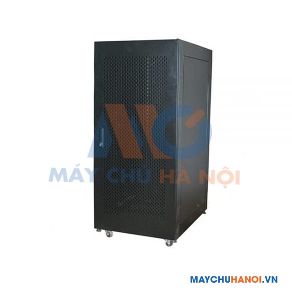 Tủ mạng 19" 48U-D900