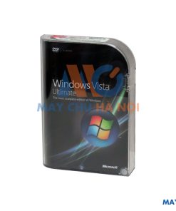 Phần mềm Window Vista 66R-03061